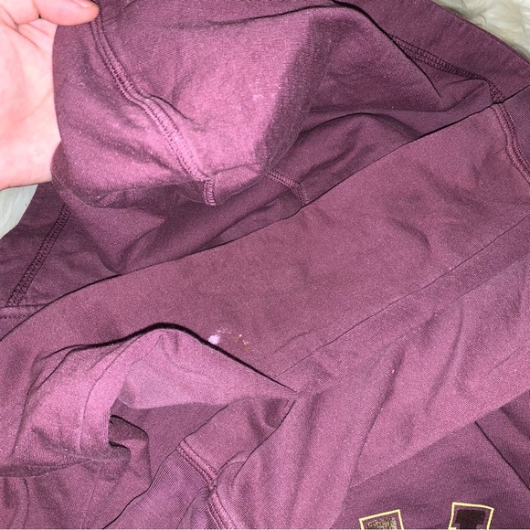 Juicy couture and abercrombie and fitch jacket set - Picture 4 of 4